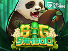 Casumo casino welcome bonus {WAEI}96